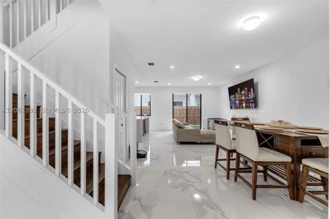 13648 SW 157th Ct 13648, Miami FL - photo 7 of 41