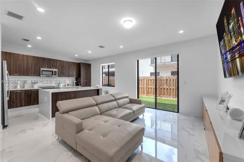 13648 SW 157th Ct 13648, Miami FL - photo 9 of 41