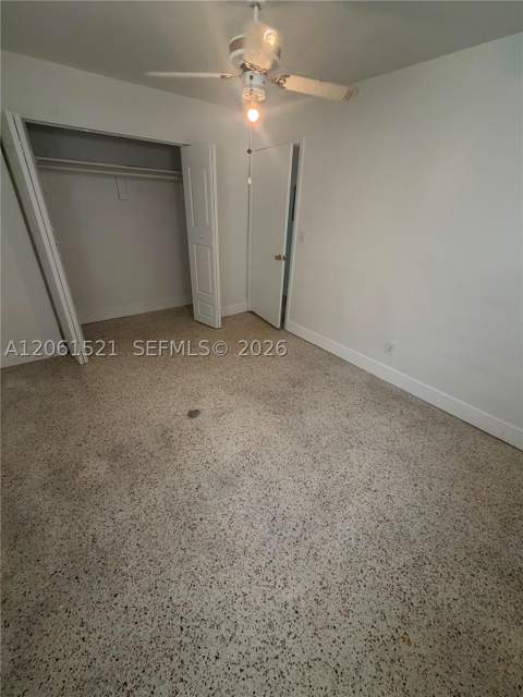 11530 SW 136th St, Miami FL - photo 10 of 16