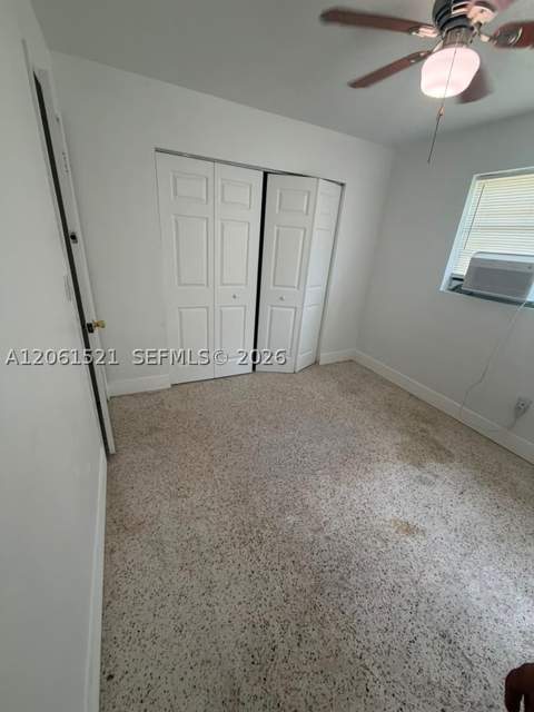 11530 SW 136th St, Miami FL - photo 11 of 16