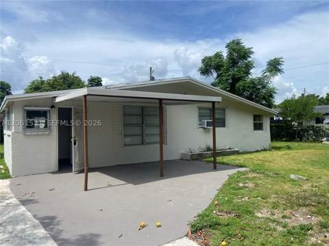 11530 SW 136th St, Miami FL - photo 12 of 16