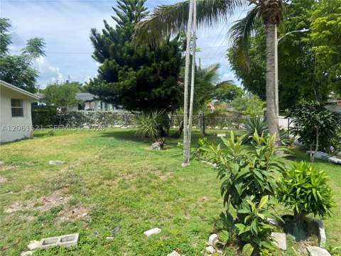 11530 SW 136th St, Miami FL - photo 13 of 16