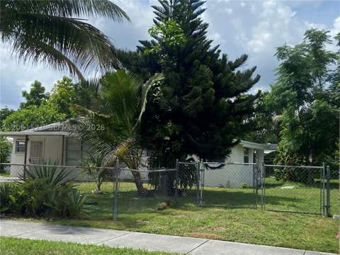 11530 SW 136th St, Miami FL - photo 14 of 16