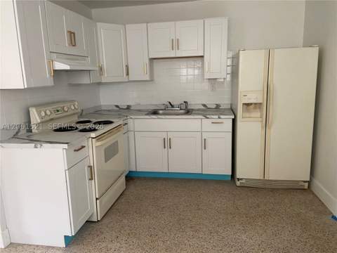 11530 SW 136th St, Miami FL - photo 15 of 16