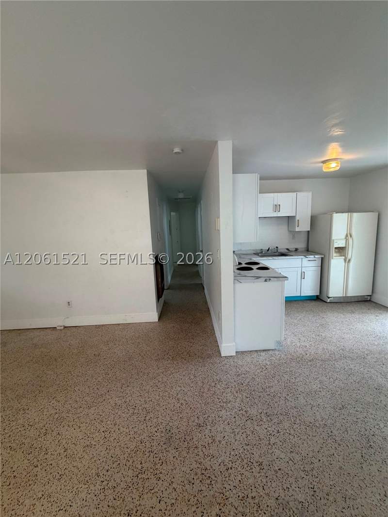 3 bedroom SingleFamilyResidence at 11530 SW 136th St, Replat Of Portions Of Ric, Miami — photo 3