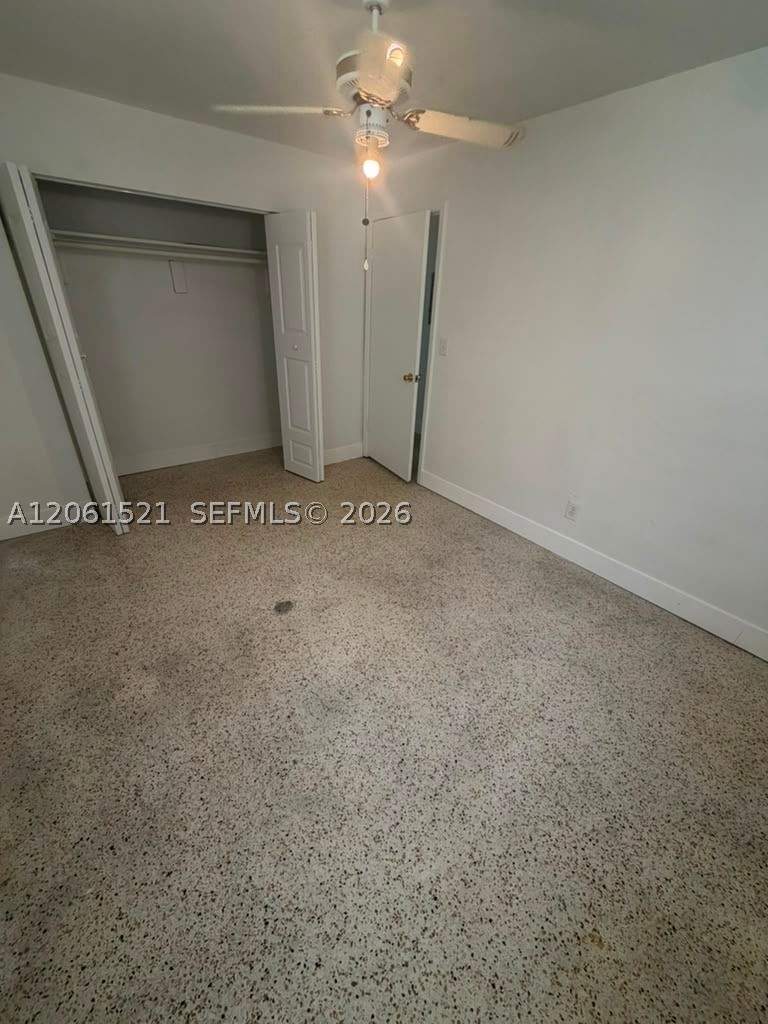 3 bedroom SingleFamilyResidence at 11530 SW 136th St, Replat Of Portions Of Ric, Miami — photo 5