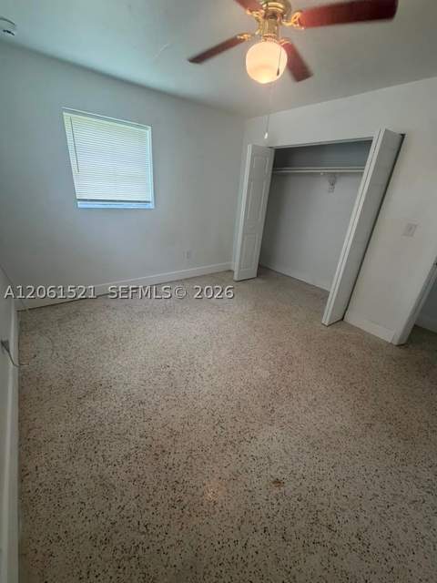 11530 SW 136th St, Miami FL - photo 6 of 16