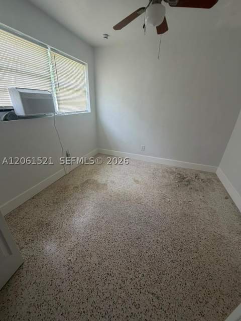 11530 SW 136th St, Miami FL - photo 7 of 16