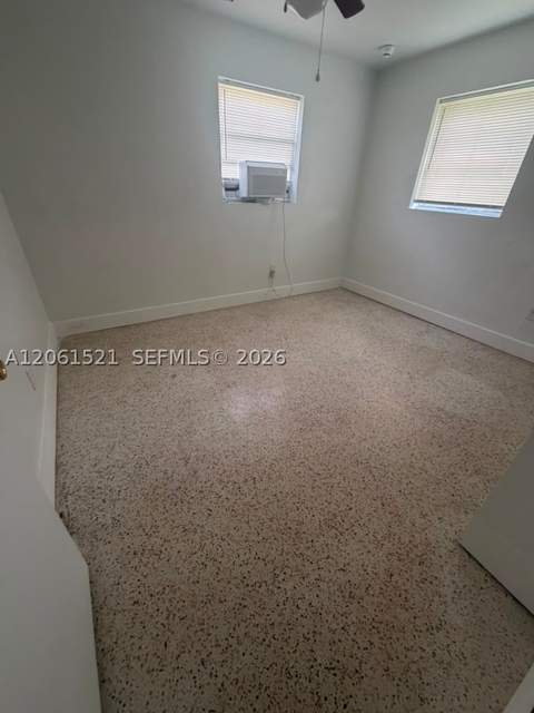 11530 SW 136th St, Miami FL - photo 8 of 16