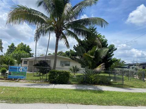 11530 SW 136th St, Miami FL - photo 9 of 16