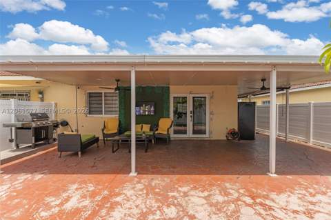 12260 SW 214th St 2, Miami FL - photo 17 of 36