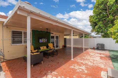 12260 SW 214th St 2, Miami FL - photo 19 of 36