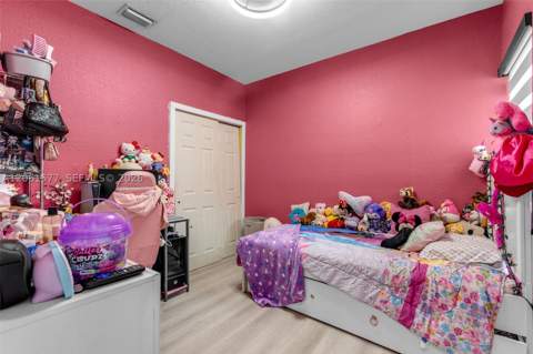 12260 SW 214th St 2, Miami FL - photo 20 of 36