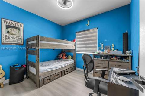12260 SW 214th St 2, Miami FL - photo 23 of 36