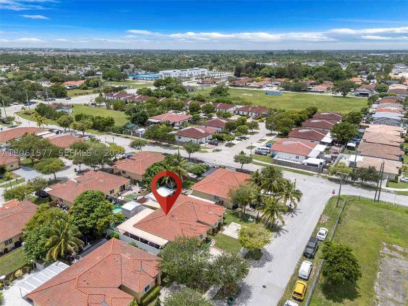 3 bedroom Condominium at 12260 SW 214th St 2, Ivon Condo, Miami — photo 5
