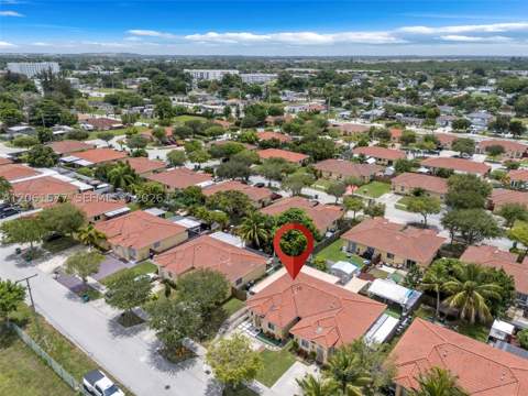 12260 SW 214th St 2, Miami FL - photo 9 of 36