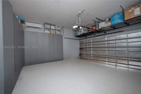 8995 NW 161st Ter, Miami Lakes FL - photo 19 of 49