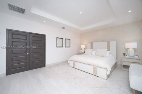 8995 NW 161st Ter, Miami Lakes FL - photo 22 of 49