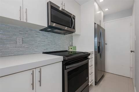 1000 West Ave 1220, Miami Beach FL - photo 14 of 22