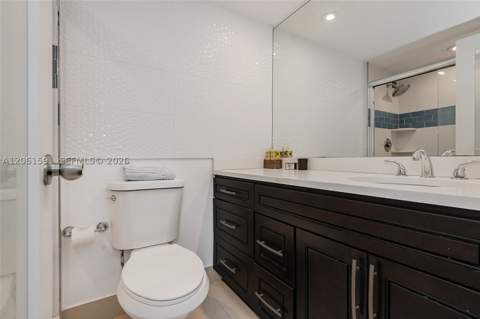 1000 West Ave 1220, Miami Beach FL - photo 16 of 22