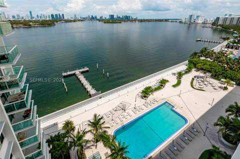 1000 West Ave 1220, Miami Beach FL - photo 19 of 22