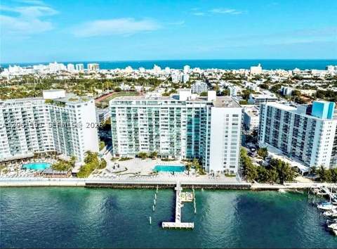 1000 West Ave 1220, Miami Beach FL - photo 20 of 22