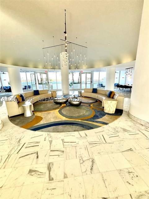 1000 West Ave 1220, Miami Beach FL - photo 21 of 22