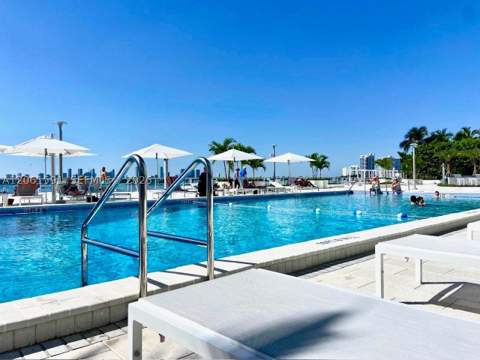 1000 West Ave 1220, Miami Beach FL - photo 22 of 22
