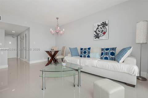 1000 West Ave 1220, Miami Beach FL - photo 9 of 22