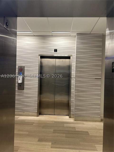 19390 Collins Ave 308, Sunny Isles Beach FL - photo 11 of 19