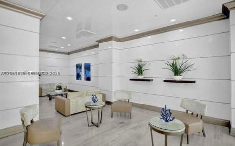 19390 Collins Ave 308, Sunny Isles Beach FL - photo 17 of 19