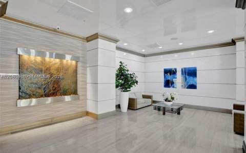 19390 Collins Ave 308, Sunny Isles Beach FL - photo 18 of 19