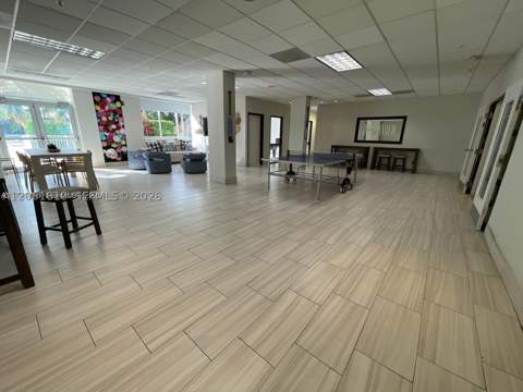 19390 Collins Ave 308, Sunny Isles Beach FL - photo 19 of 19
