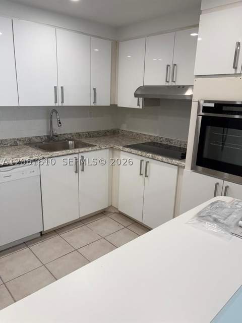 19390 Collins Ave 308, Sunny Isles Beach FL - photo 6 of 19