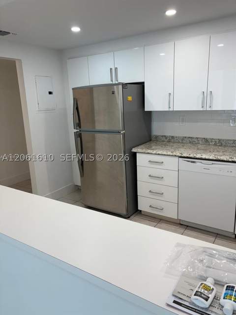19390 Collins Ave 308, Sunny Isles Beach FL - photo 7 of 19