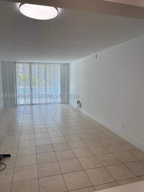 19390 Collins Ave 308, Sunny Isles Beach FL - photo 8 of 19