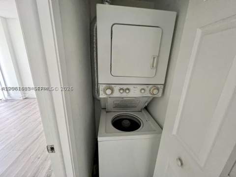 3300 NE 192nd St 906, Aventura FL - photo 12 of 20