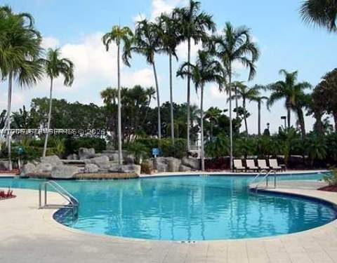 3300 NE 192nd St 906, Aventura FL - photo 14 of 20