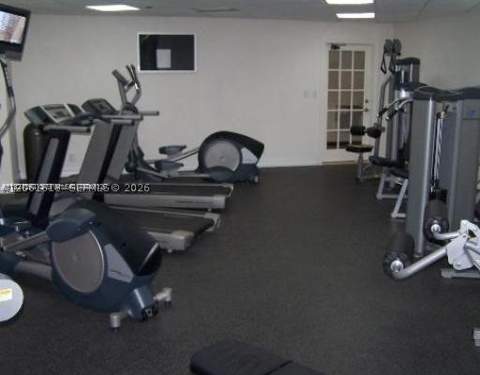 3300 NE 192nd St 906, Aventura FL - photo 15 of 20