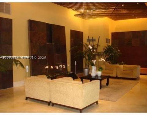 3300 NE 192nd St 906, Aventura FL - photo 16 of 20