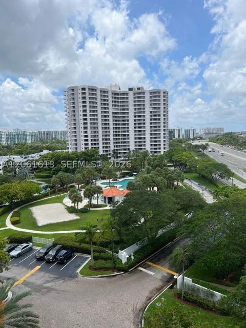 3300 NE 192nd St 906, Aventura FL - photo 19 of 20
