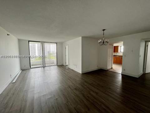 3300 NE 192nd St 906, Aventura FL - photo 20 of 20