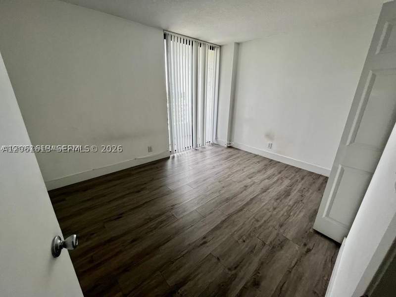 3 bedroom Condominium at 3300 NE 192nd St 906, Parc Central Aventura Eas, Aventura — photo 4