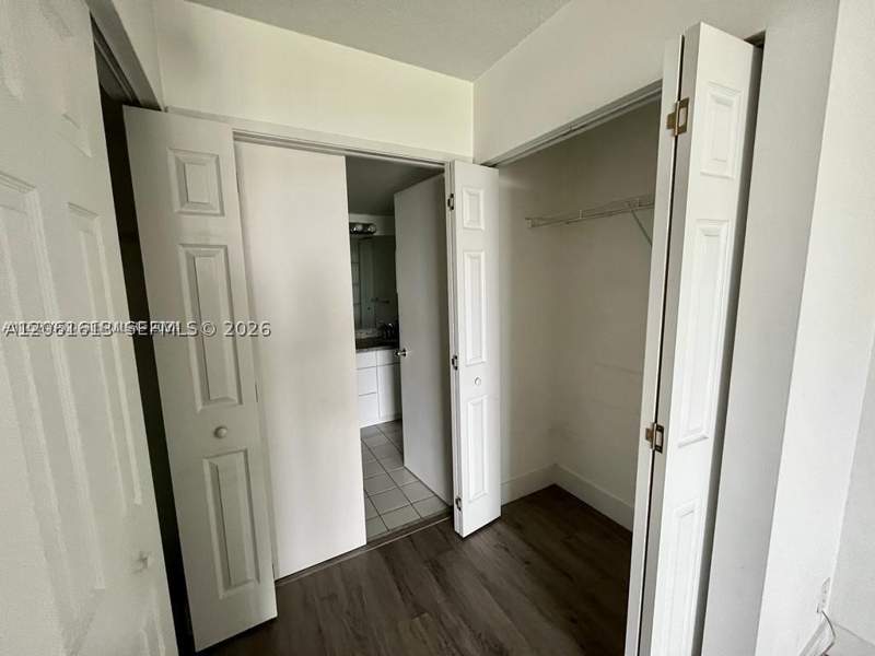 3 bedroom Condominium at 3300 NE 192nd St 906, Parc Central Aventura Eas, Aventura — photo 5