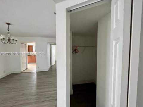3300 NE 192nd St 906, Aventura FL - photo 6 of 20