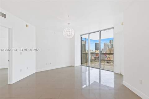 350 S Miami Ave 1805, Miami FL - photo 10 of 36