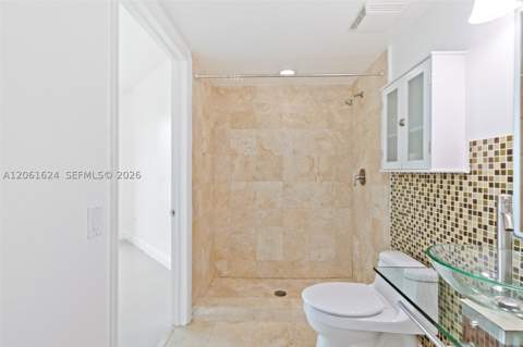 350 S Miami Ave 1805, Miami FL - photo 18 of 36