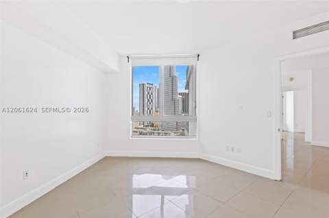 350 S Miami Ave 1805, Miami FL - photo 19 of 36