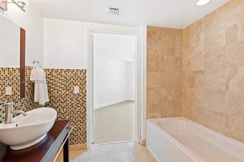 350 S Miami Ave 1805, Miami FL - photo 21 of 36