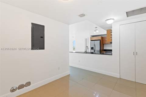350 S Miami Ave 1805, Miami FL - photo 8 of 36